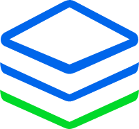 武漢網絡推廣公司 武漢網絡推廣公司